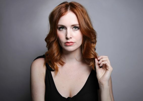 Headshots - See the website for packages and pricing. Headshots - See the website for packages and pricing.