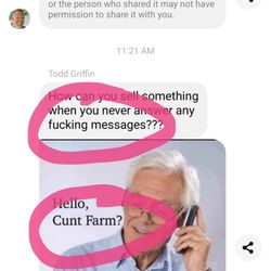 Gary Griffin and Son Plumbing