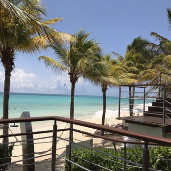 Blue Diamond Riviera Maya - Hotels Near Me - Quintana Roo, ROO Blue Diamond Riviera Maya - Hotels Near Me - Quintana Roo, ROO