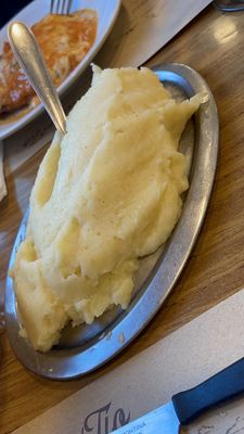 La Fonda del Tío by null