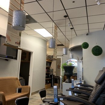 Debonair Nails & Spa - Nail Salons Near Me - Orlando, Florida Debonair Nails & Spa - Nail Salons Near Me - Orlando, Florida
