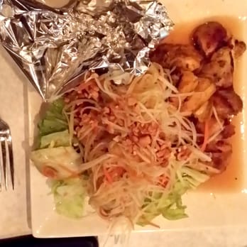 Silk Elephant - Thai Near Me - Pittsburgh, Pennsylvania Silk Elephant - Thai Near Me - Pittsburgh, Pennsylvania