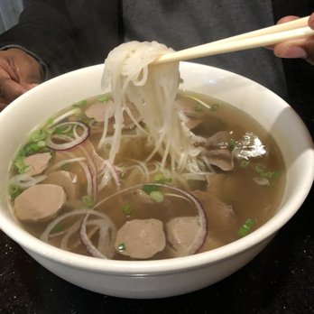 Pho Thanh - Pho - Vietnamese Near Me - Bentonville, Arkansas Pho Thanh - Pho - Vietnamese Near Me - Bentonville, Arkansas