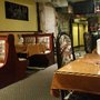 Photo of Royal Tandoori Indian Restaurant