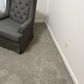 50Floor - Flooring Near Me - Arlington, Texas 50Floor - Flooring Near Me - Arlington, Texas
