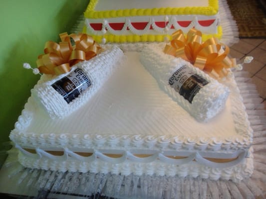 Reposteria Nitin by null