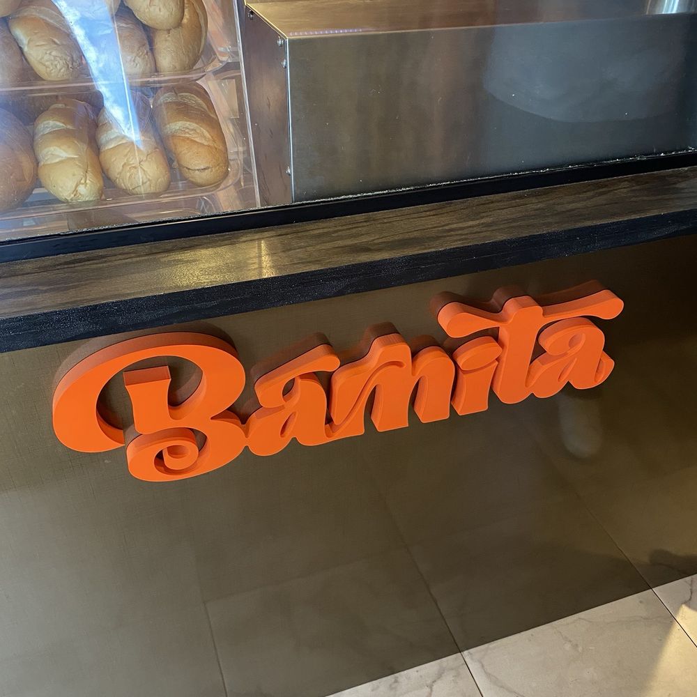 Bamita - Vietnamese Near Me - Orlando, Florida