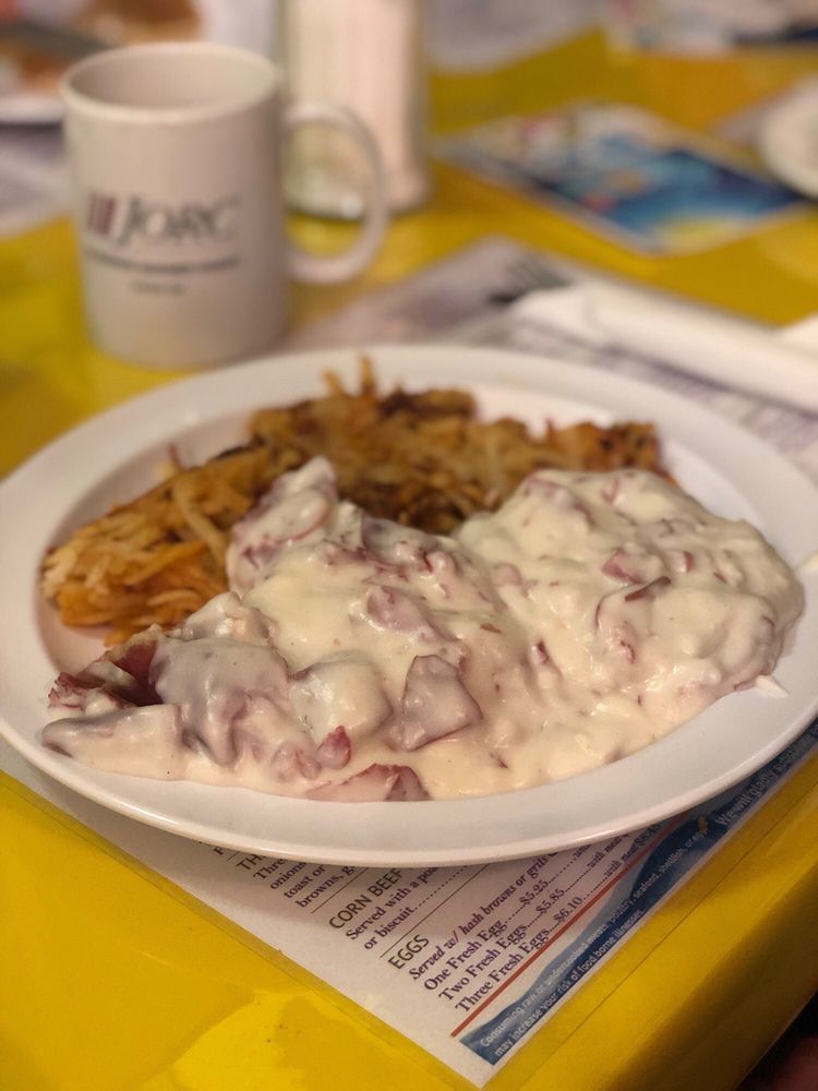 JIMMY’S KITCHEN 142 Photos & 247 Reviews Breakfast & Brunch 1300