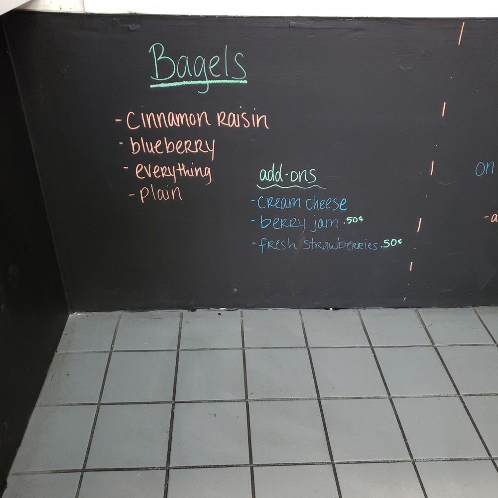 Squeezed - Juice Bars & Smoothies Near Me - Yuma, Arizona Squeezed - Juice Bars & Smoothies Near Me - Yuma, Arizona