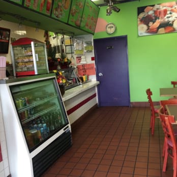 Super Bionicos - Love the Tortas - Juice Bars & Smoothies Near Me - Bell, California Super Bionicos - Love the Tortas - Juice Bars & Smoothies Near Me - Bell, California