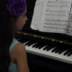 Natella Piano
