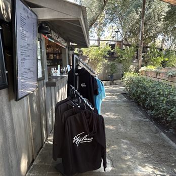 Vitagliano Winery - Wineries Near Me - Temecula, California