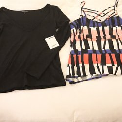 Inspire Me - Awesome deal on these cute styles!