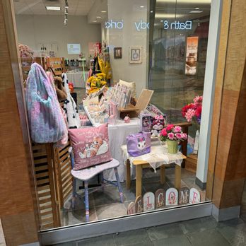 Nanstar - Customized Merchandise Near Me Nanstar - Customized Merchandise Near Me