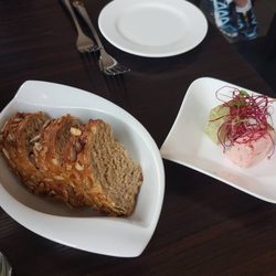 Farbenfroh