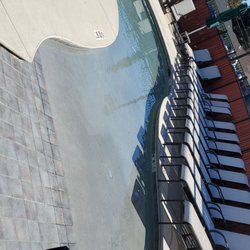 True Buy Pools