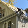Photo of Reliable Roofing