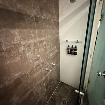 Be Hollywood - Hotels Near Me - Buenos Aires, C