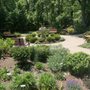 Photo of Wassmer Park