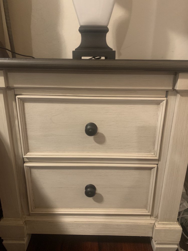 Furniture 4 Less