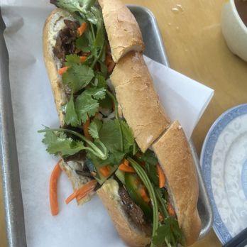 Co Nam - Vietnamese Near Me - Oakland, California Co Nam - Vietnamese Near Me - Oakland, California