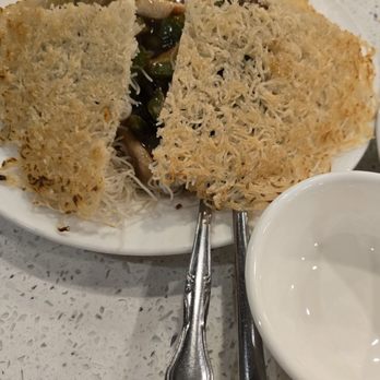Starlight Kitchen - Yum yum.... - Chinese Near Me - Vancouver, British Columbia Starlight Kitchen - Yum yum.... - Chinese Near Me - Vancouver, British Columbia