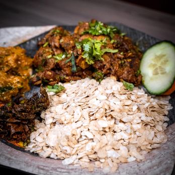 Lumbini Hut - Chicken Choyela - Himalayan/Nepalese Near Me - Ajax, Ontario Lumbini Hut - Chicken Choyela - Himalayan/Nepalese Near Me - Ajax, Ontario