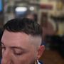 Photo of Crazy Classics Barber Shop