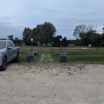 White Horse Winery - Wineries Near Me - Hammonton, New Jersey White Horse Winery - Wineries Near Me - Hammonton, New Jersey