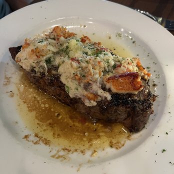Napoli 3 - 14Oz CC Strip - Wine Bars Near Me - St Charles, Missouri