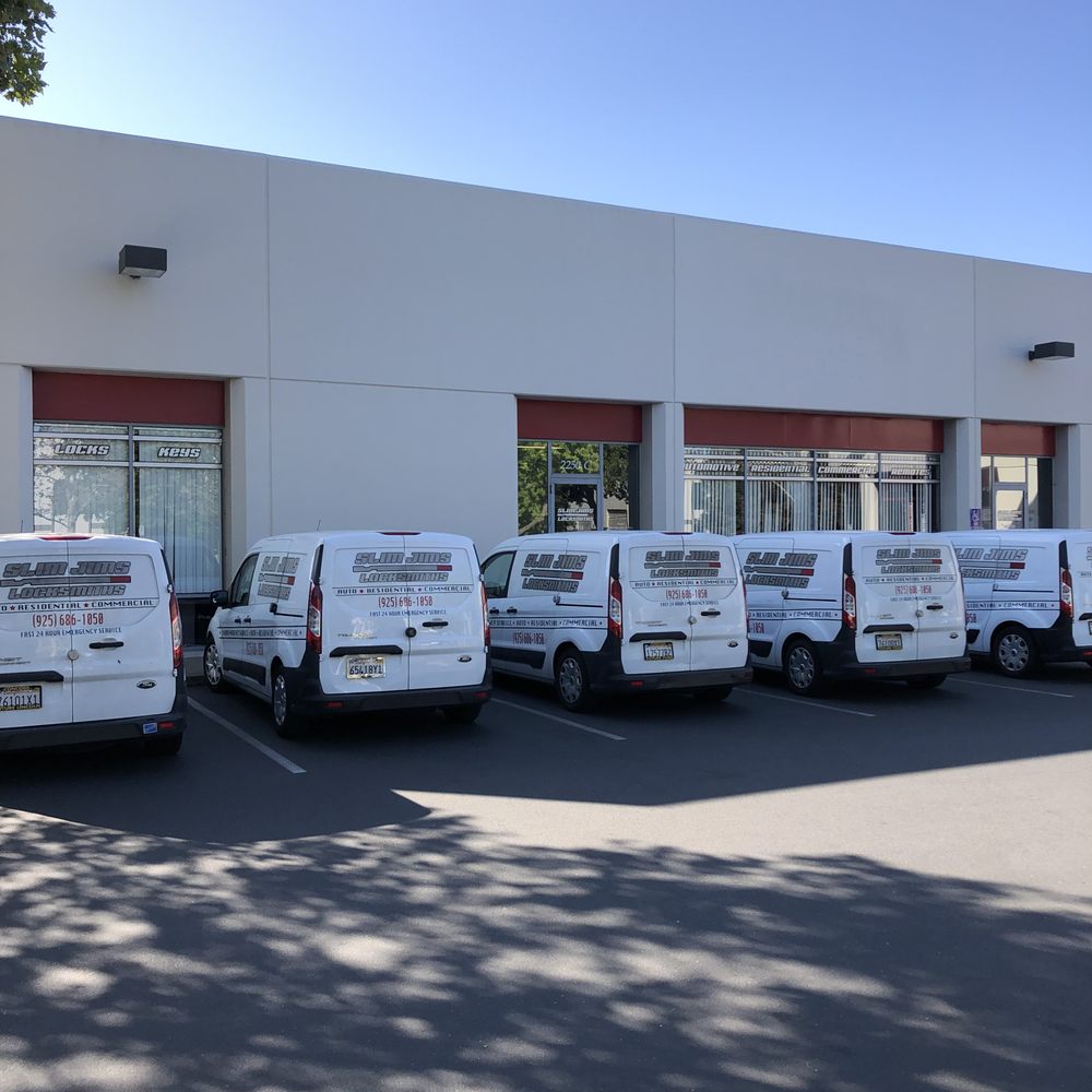 TOP 10 BEST Safe Stores near Martinez, CA - Updated 2026 - Yelp