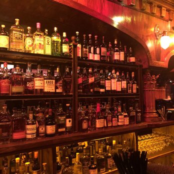 Sazerac PHX - Cocktail Bars Near Me - Phoenix, Arizona Sazerac PHX - Cocktail Bars Near Me - Phoenix, Arizona