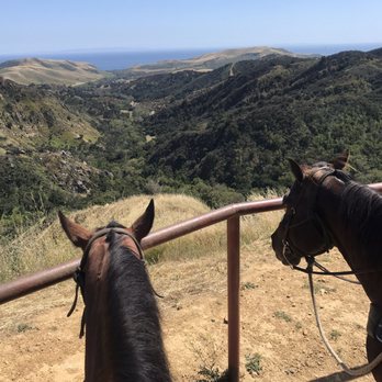 Circle Bar B Stables - Horseback Riding Near Me - Santa Barbara, California Circle Bar B Stables - Horseback Riding Near Me - Santa Barbara, California