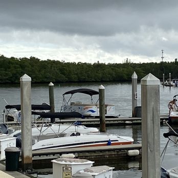 Extreme Family Fun Spot - Same captain as prior - Boating Near Me - Naples, Florida Extreme Family Fun Spot - Same captain as prior - Boating Near Me - Naples, Florida