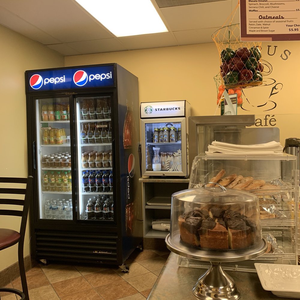 Appu's Cafe - Vegan Near Me - Long Beach, California Appu's Cafe - Vegan Near Me - Long Beach, California