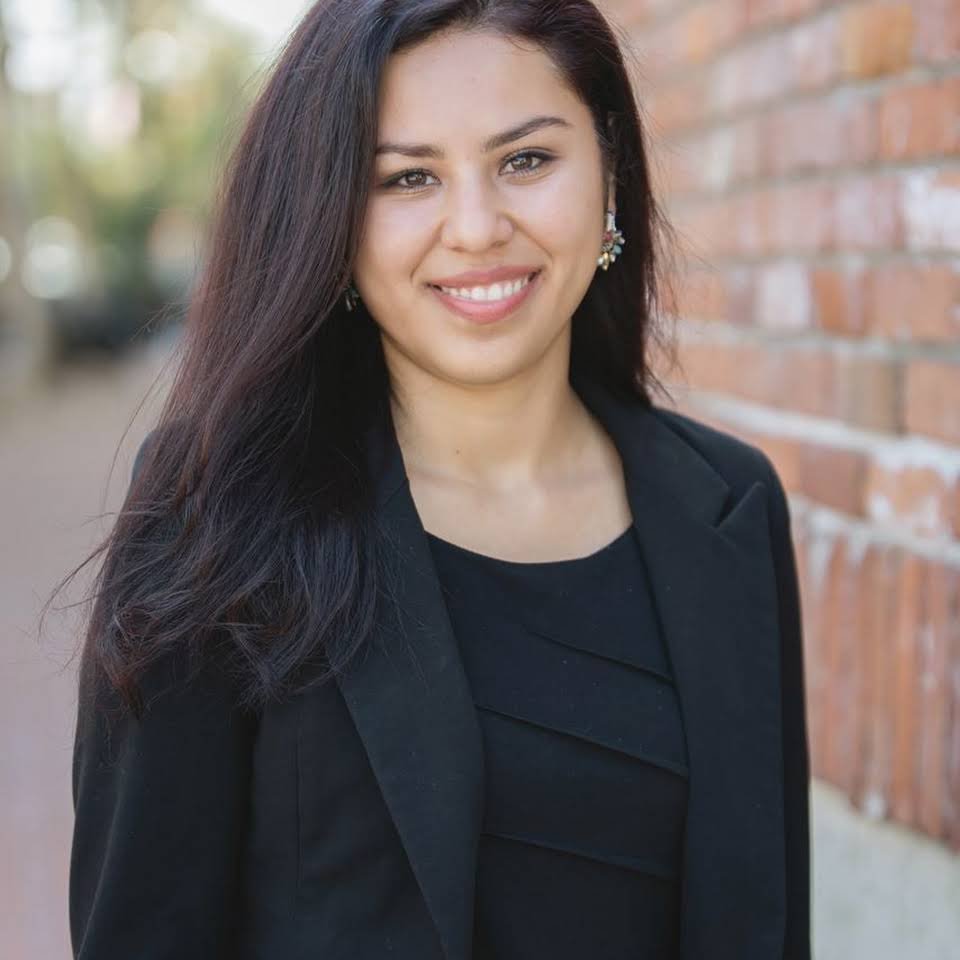 Immigration Law Karina Gutierrez Firm - immigration attorney in Mission Viejo, CA