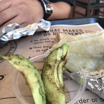El Pollo Loco - Fast Food Near Me - Glendale, California El Pollo Loco - Fast Food Near Me - Glendale, California