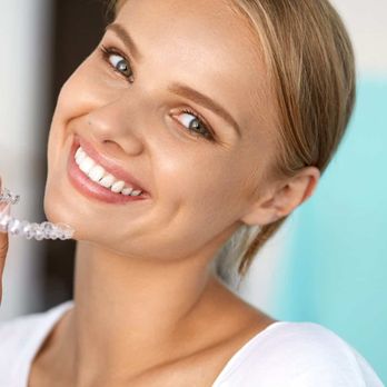 Trillium Dental Centre Waterloo - Free INVISALIGN consults - Cosmetic Dentists Near Me - Waterloo, Ontario Trillium Dental Centre Waterloo - Free INVISALIGN consults - Cosmetic Dentists Near Me - Waterloo, Ontario