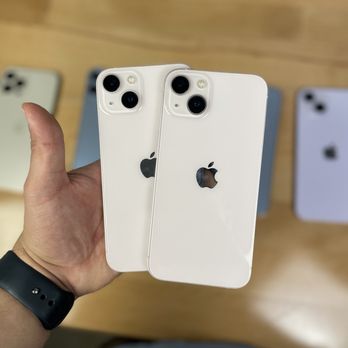 WZRD Electronics - Mobile Phone Repair Near Me - Nacogdoches, Texas WZRD Electronics - Mobile Phone Repair Near Me - Nacogdoches, Texas