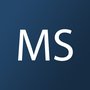 Photo of Mississippi Registered Agent LLC