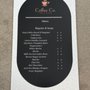 Photo of Coffee Co