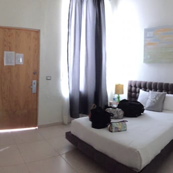 Casa Monraz Hotel Boutique - Hotels Near Me - Guadalajara, JAL