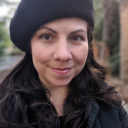Keridwyn Deller Hypnotherapy - I have been a Hypnotherapist since 2017 and have worked with over 450 clients. I look forward to connecting with you!