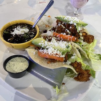 Lago Mariscos - Sriracha tacos - Seafood Near Me - Sugar Land, Texas Lago Mariscos - Sriracha tacos - Seafood Near Me - Sugar Land, Texas