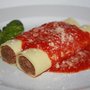 Photo of Brettone Catering