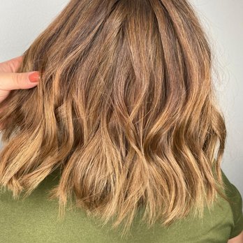 Skyhigh Salon - Hair Salons Near Me - Artesia, California Skyhigh Salon - Hair Salons Near Me - Artesia, California