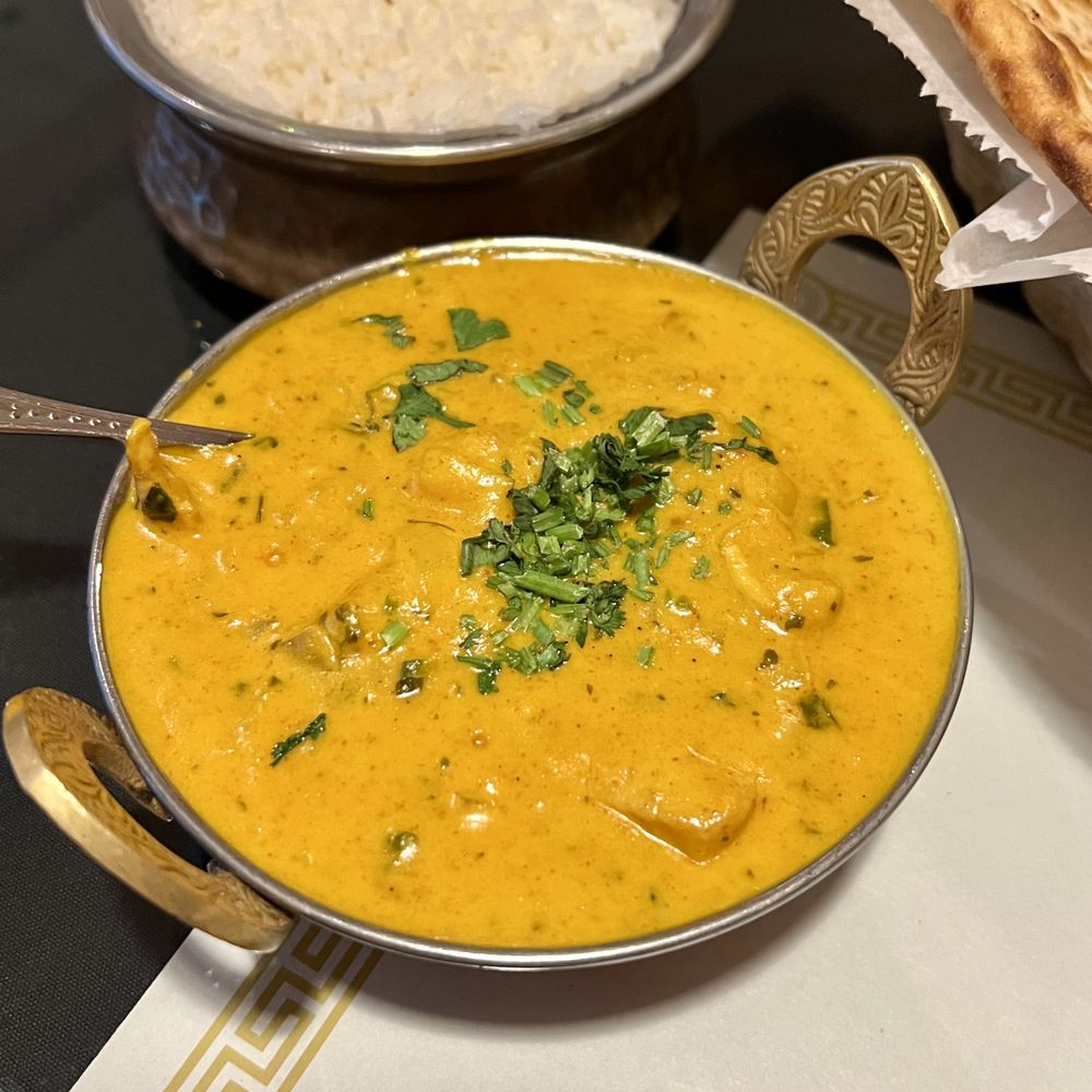 Flame India Restaurant - Basant Chicken - Indian Near Me - West Chester Township, Ohio Flame India Restaurant - Basant Chicken - Indian Near Me - West Chester Township, Ohio
