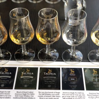 Talnua Distillery - Distilleries Near Me - Arvada, Colorado Talnua Distillery - Distilleries Near Me - Arvada, Colorado