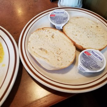 T's Family Restaurant - Bagel - Diners Near Me - Webster, New York T's Family Restaurant - Bagel - Diners Near Me - Webster, New York
