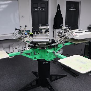 Expandafy - Screen Printing/T-Shirt Printing Near Me - Houston, Texas Expandafy - Screen Printing/T-Shirt Printing Near Me - Houston, Texas
